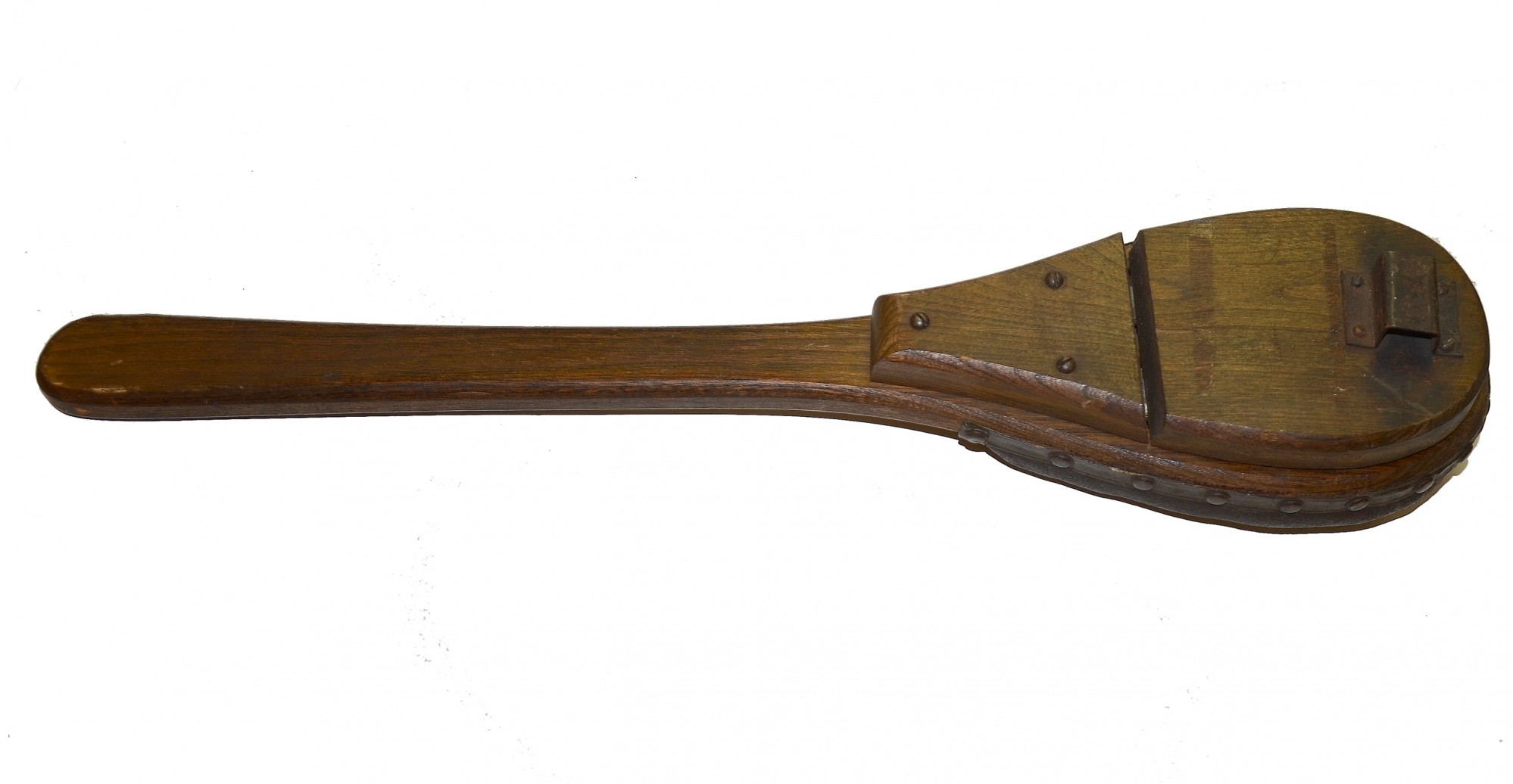 Image 2