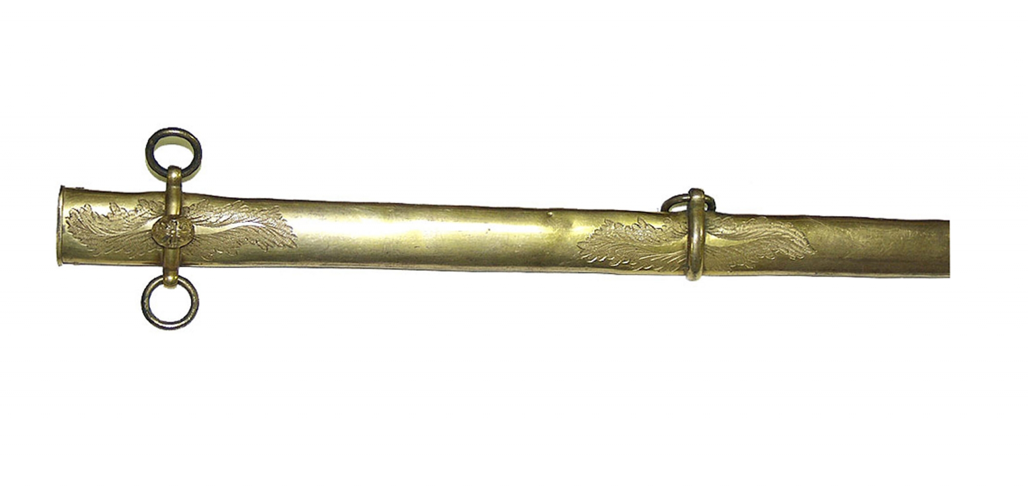 Image 9