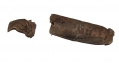 .54 CALIBER CARTRIDGE FOR FAYETTEVILLE RIFLE