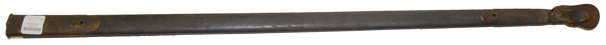 US MODEL 1840 SWORD SCABBARD