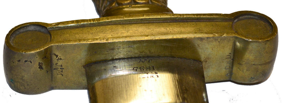 Image 15