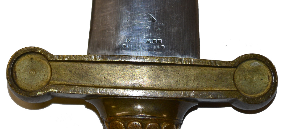 Image 14