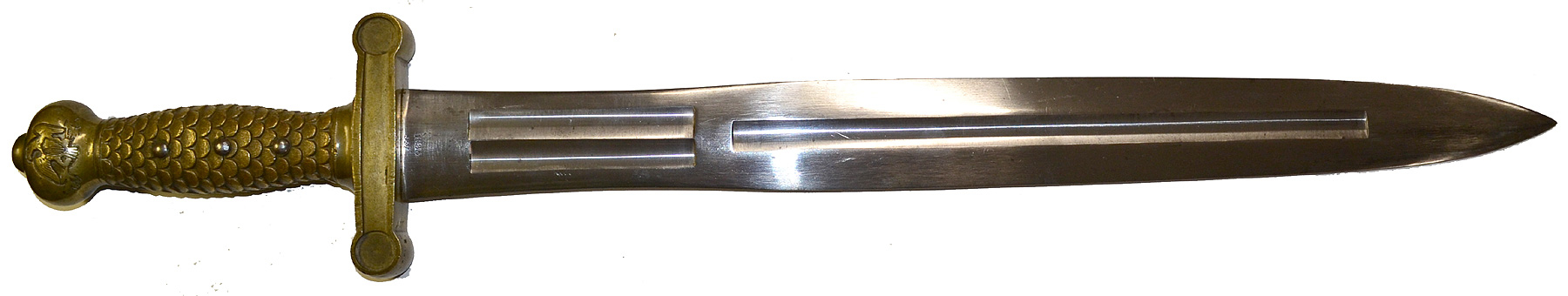 Image 20