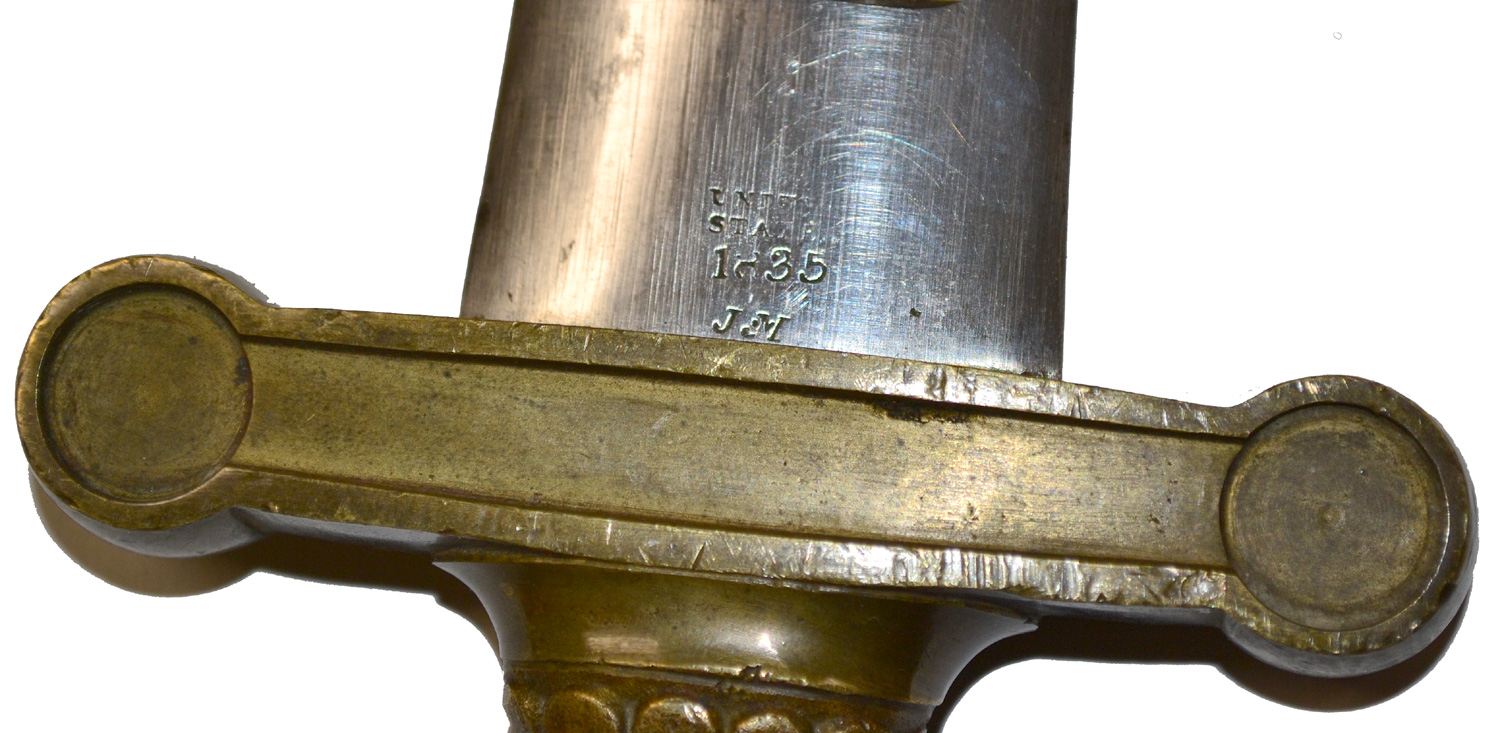 Image 21