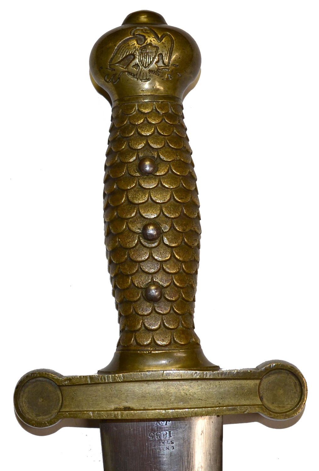 Image 22