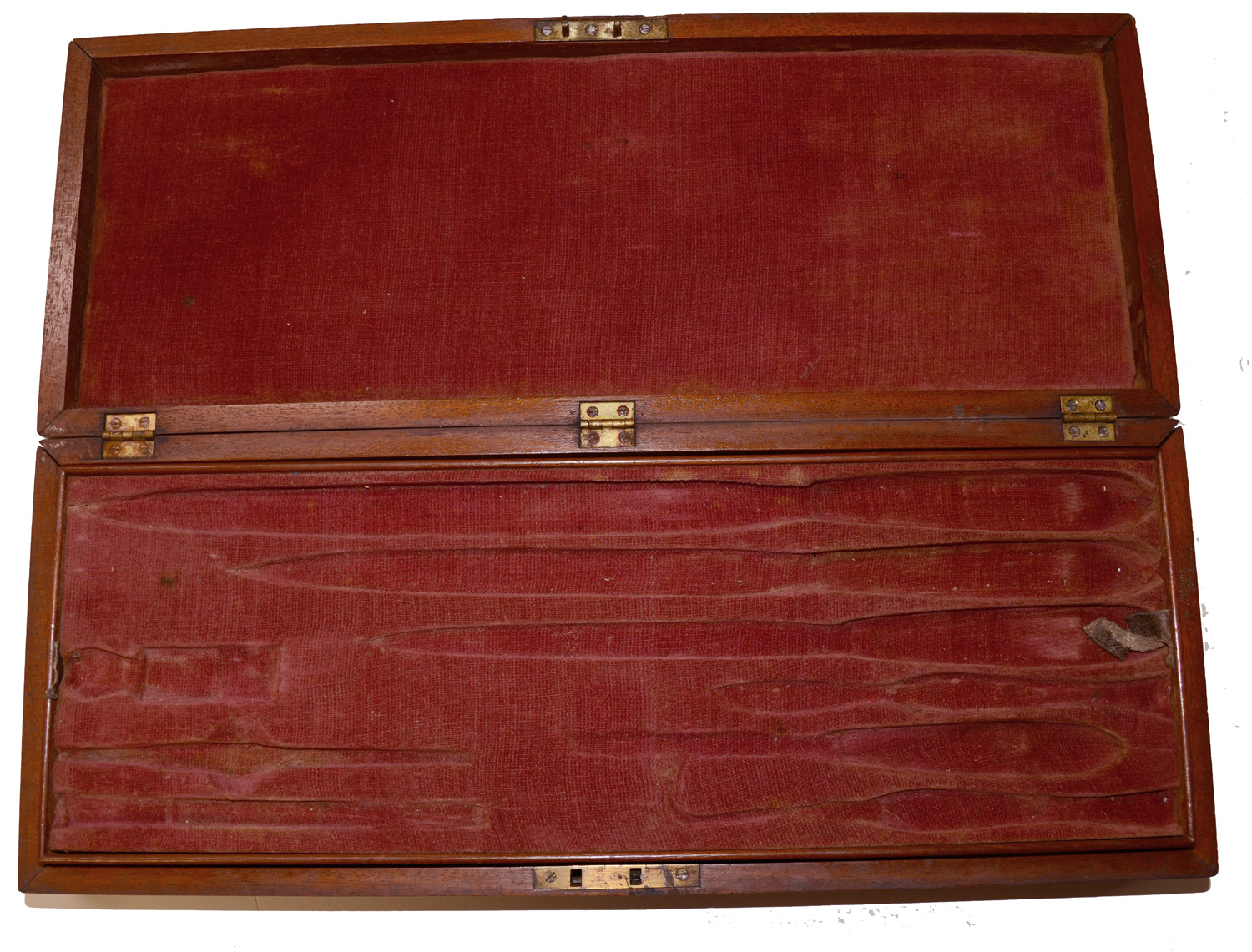 Image 8