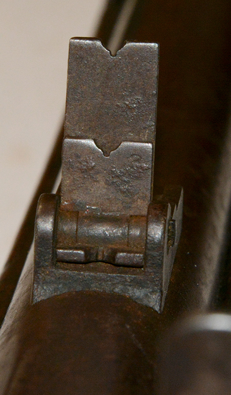 Image 9