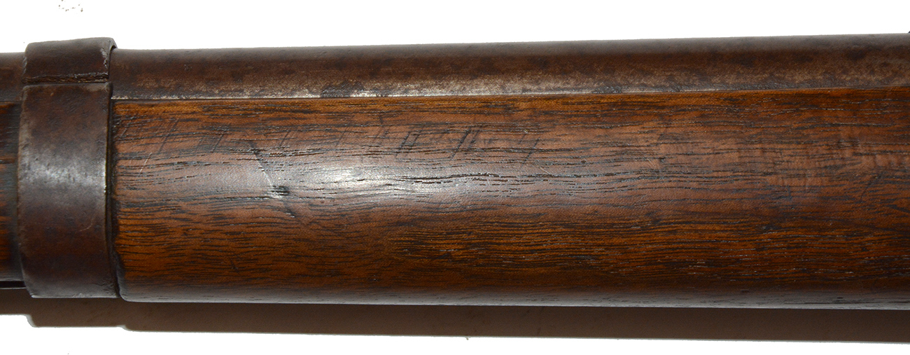 Image 18