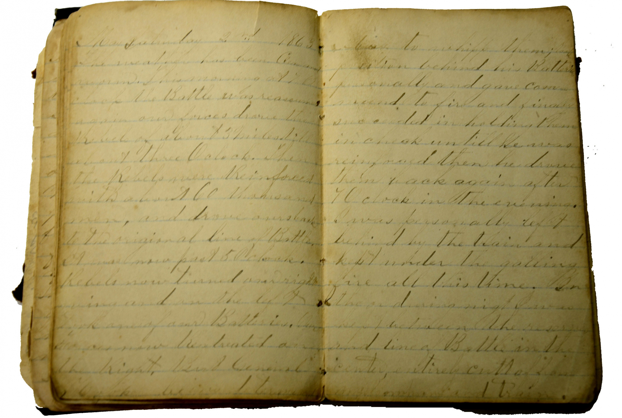 Image 9