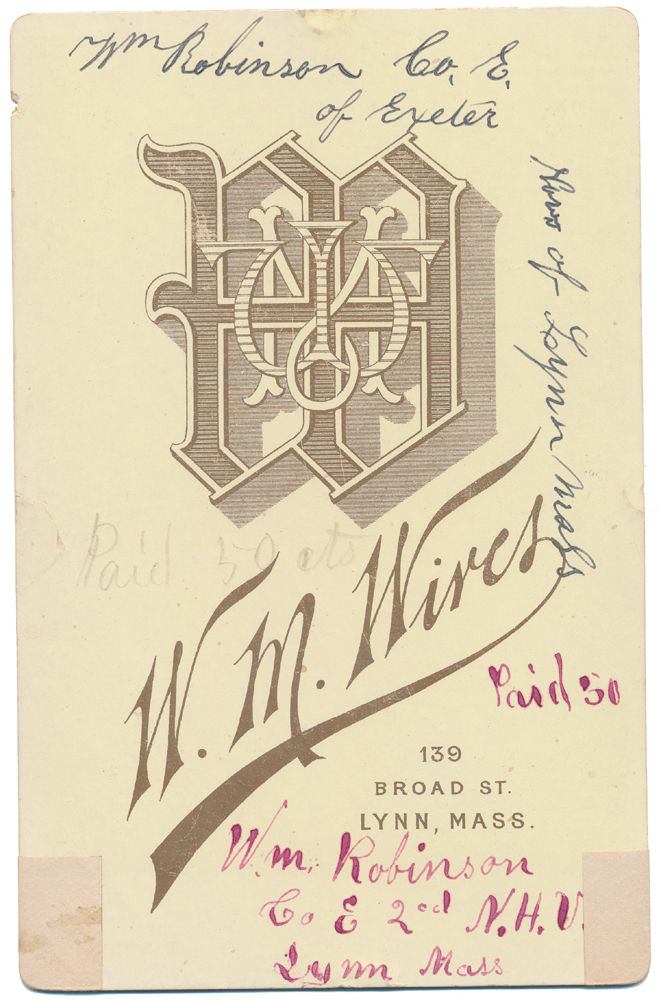 Image 2