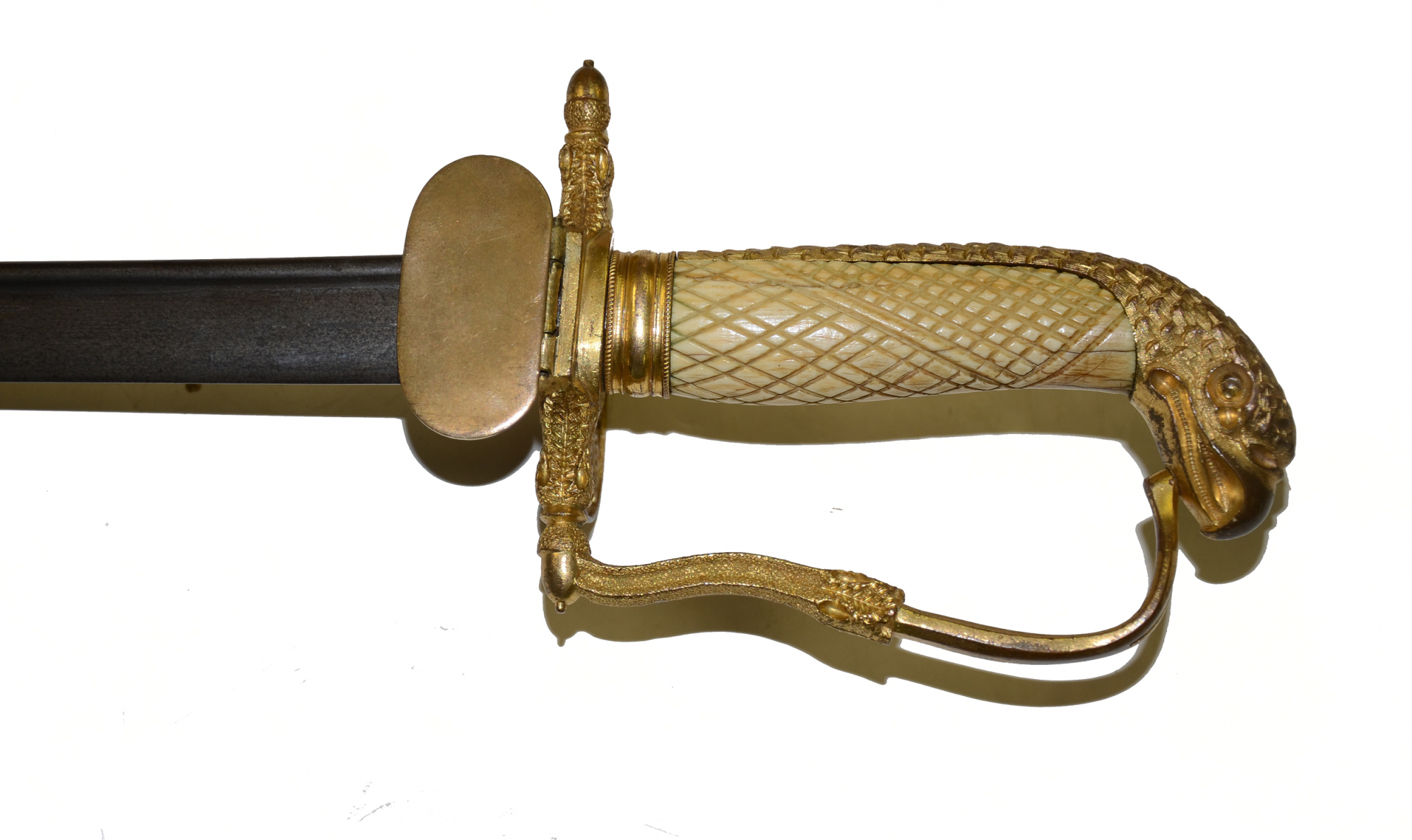 Image 10