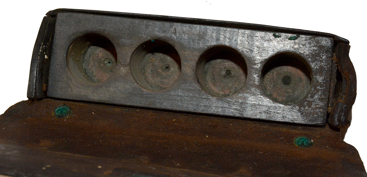 Image 6