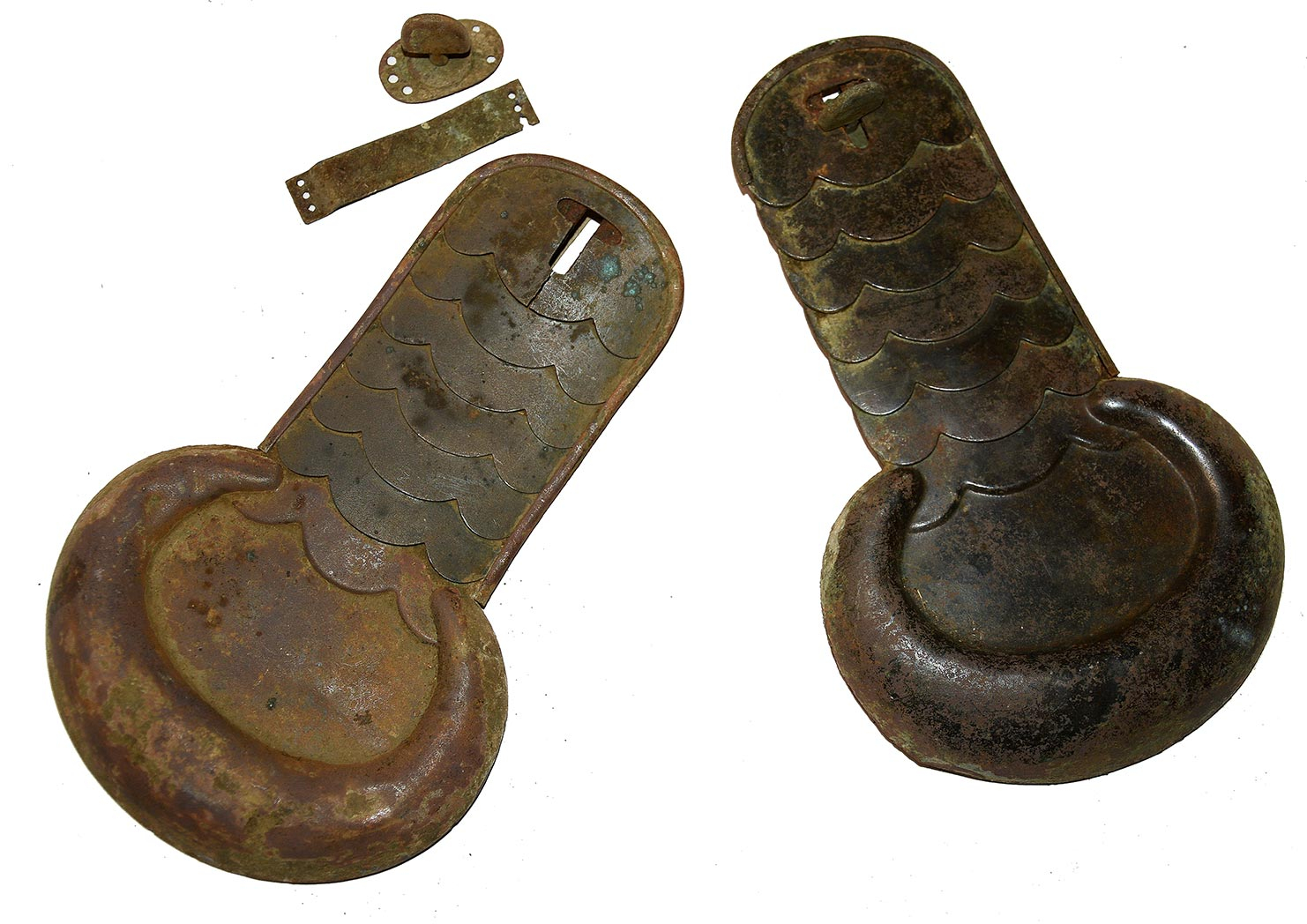 Image 2