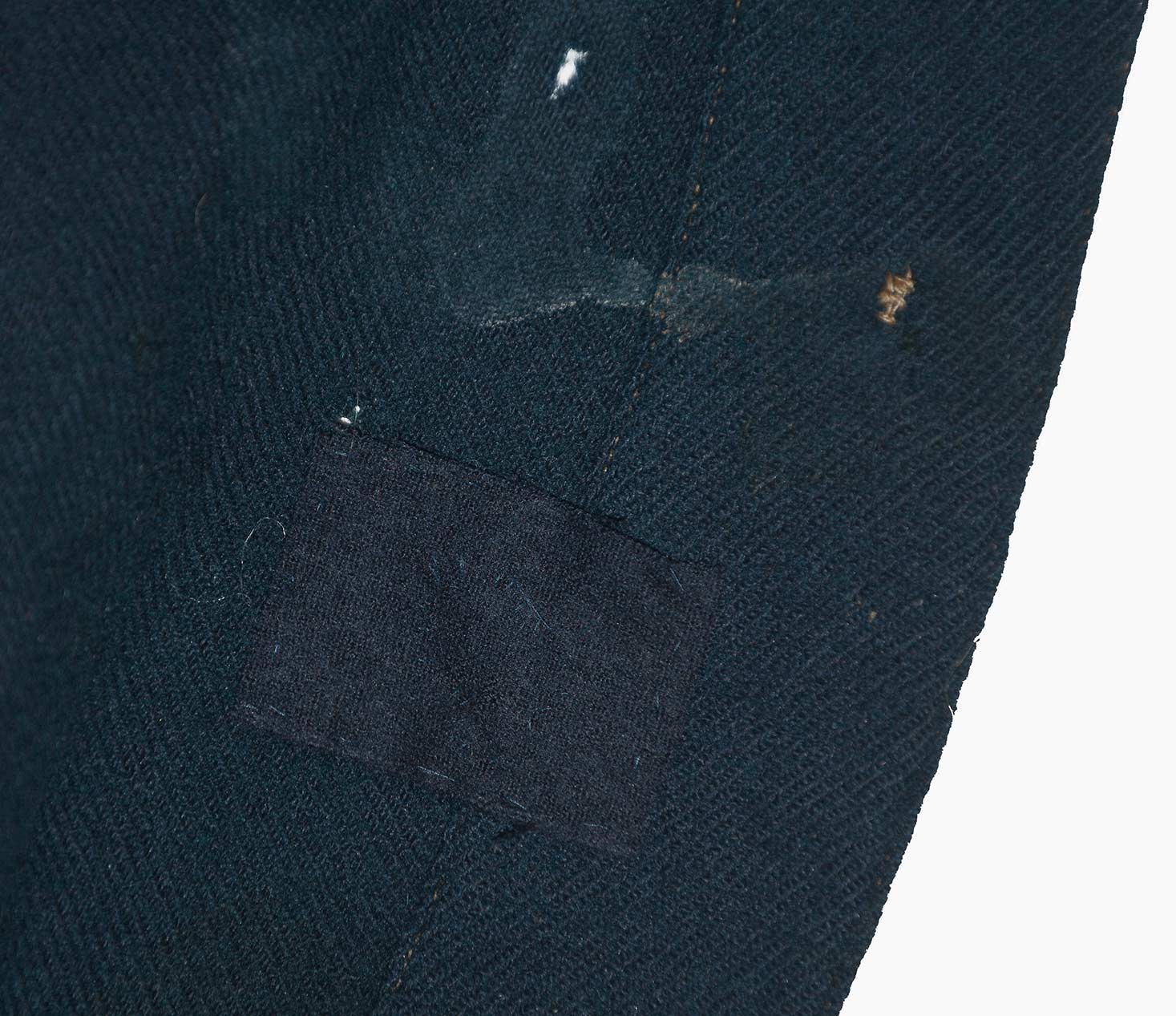 Image 8