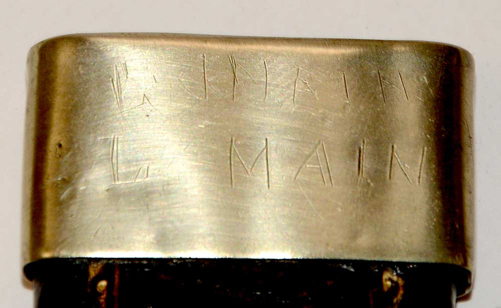 Image 8