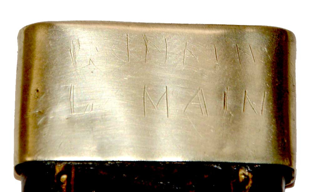 Image 9