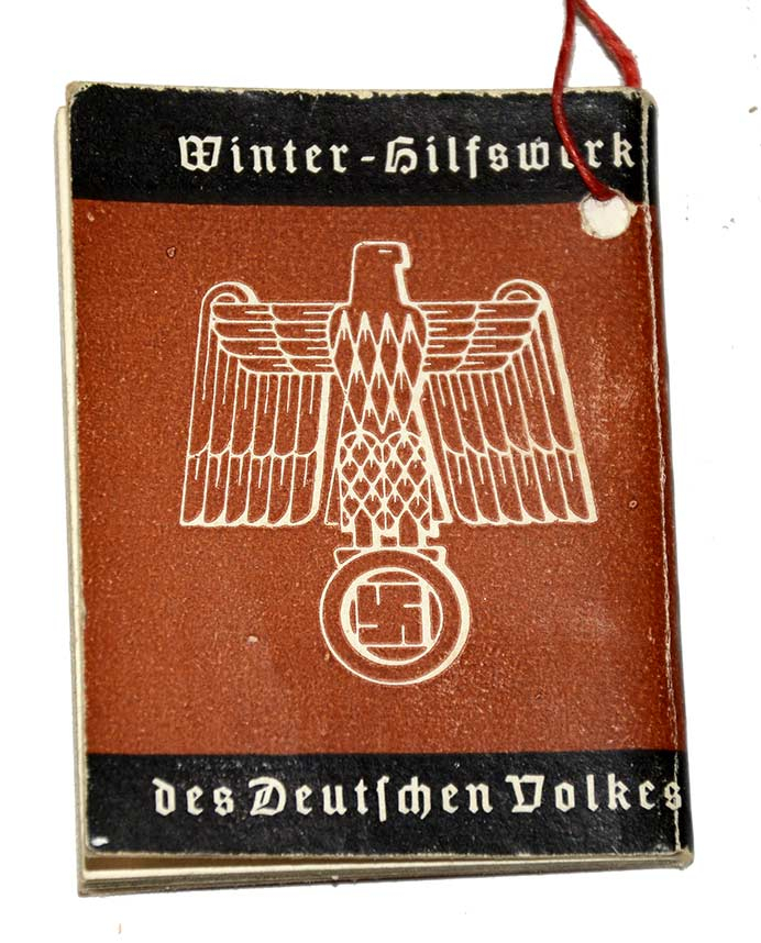 Image 2