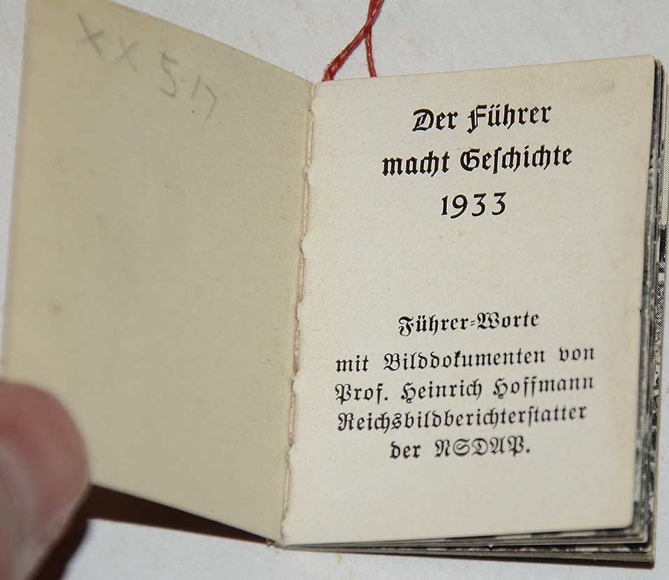 Image 3