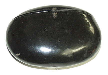 SNUFF BOX