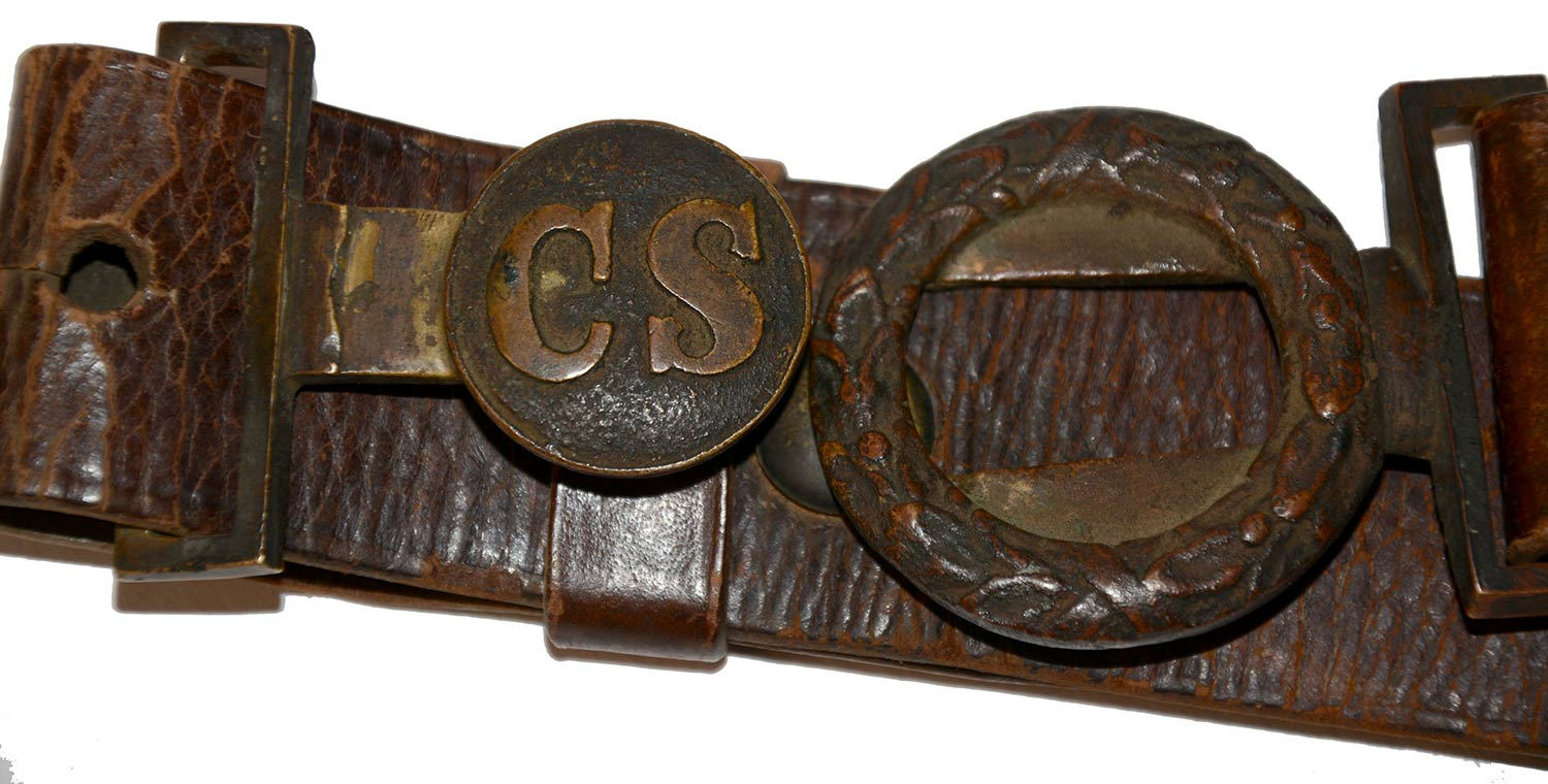 Image 35