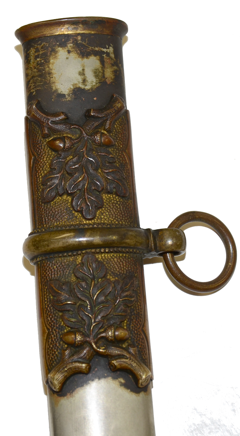 Image 20