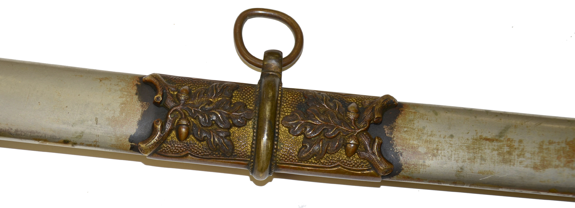 Image 21
