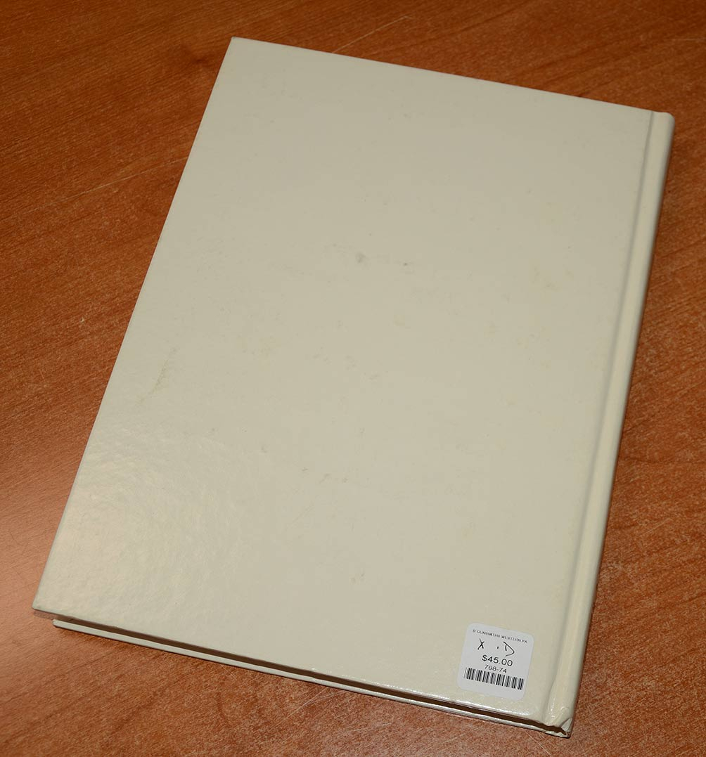 Image 4