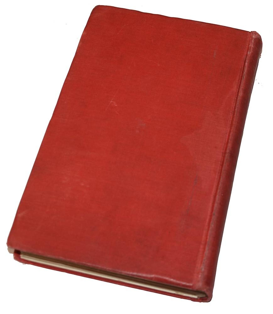 Image 5