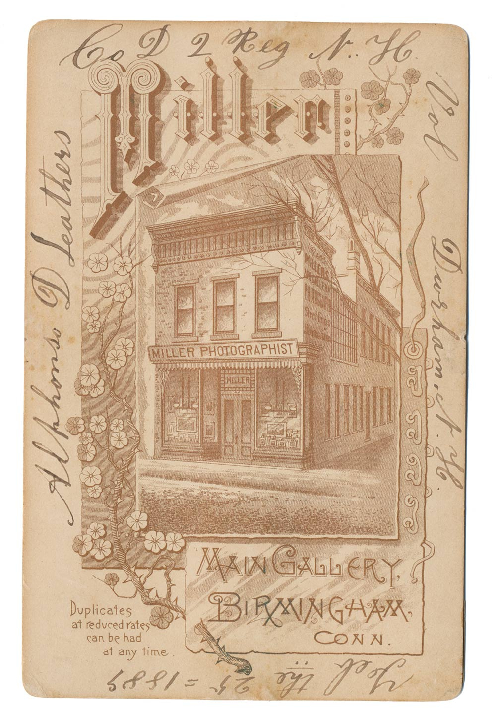 Image 2