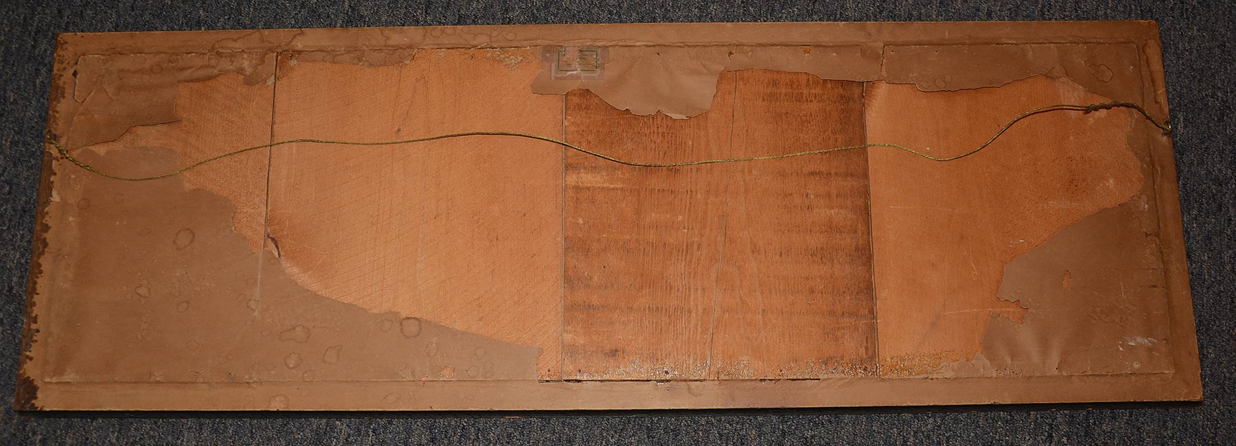 Image 7