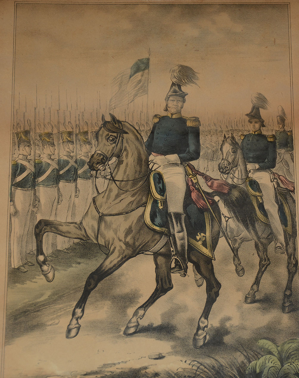 Image 2