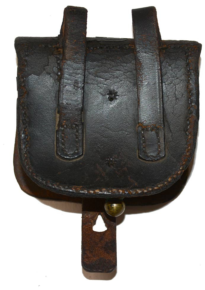 Image 10