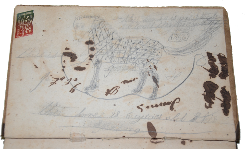 Image 4