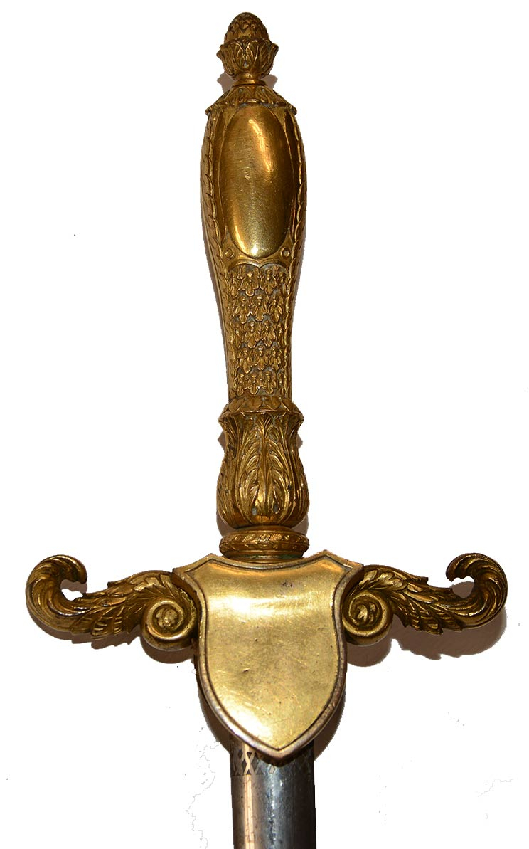 Image 9