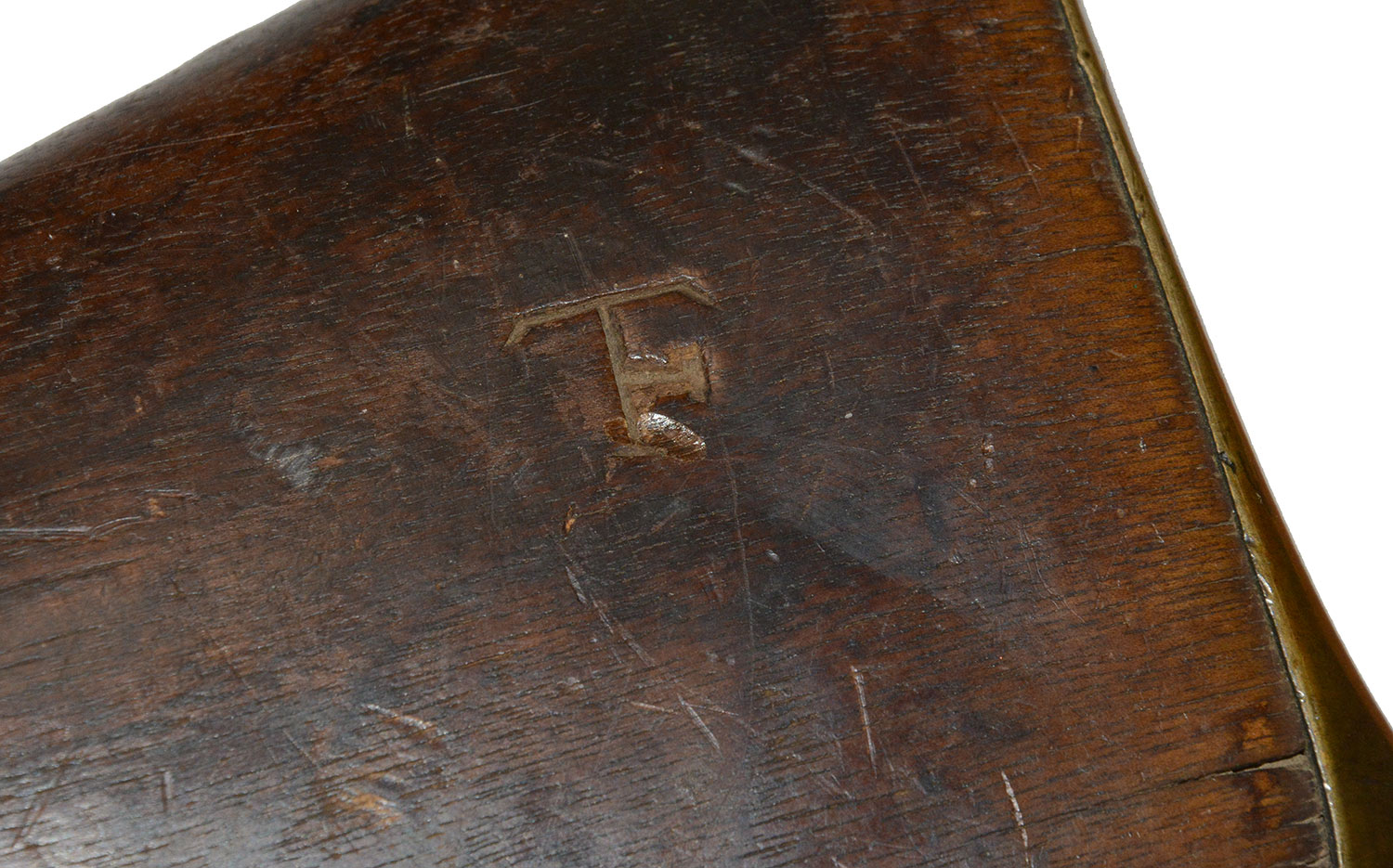 Image 17