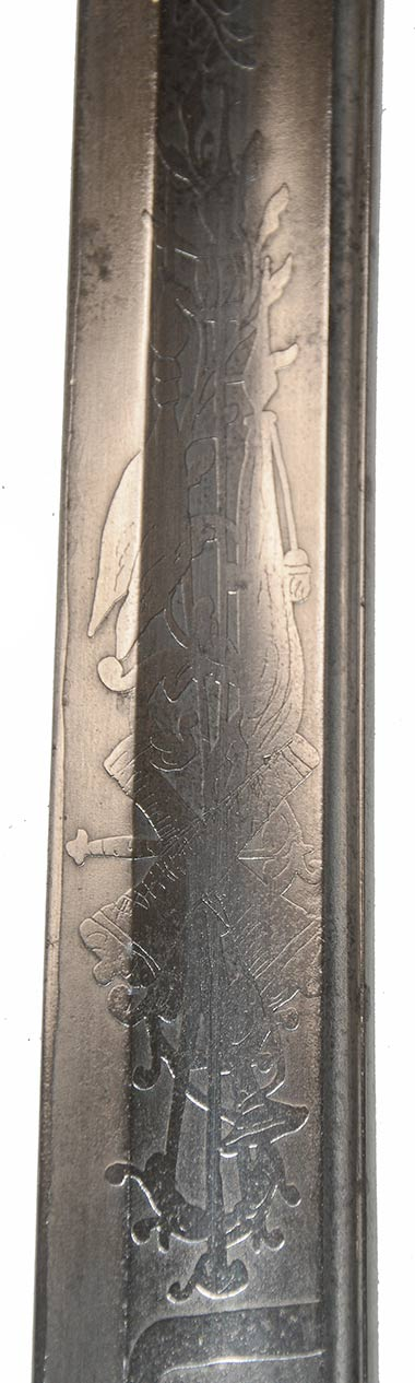 Image 18