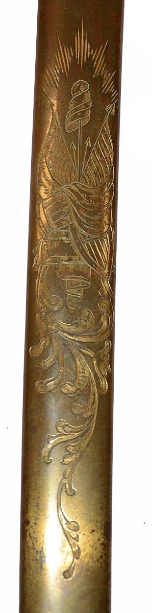 Image 20