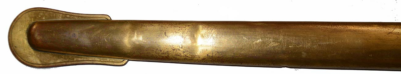 Image 22