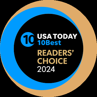 VOTE FOR GETTYSBURG BEYOND THE BATTLE MUSEUM IN USA TODAY'S POLL FOR BEST NEW MUSEUM