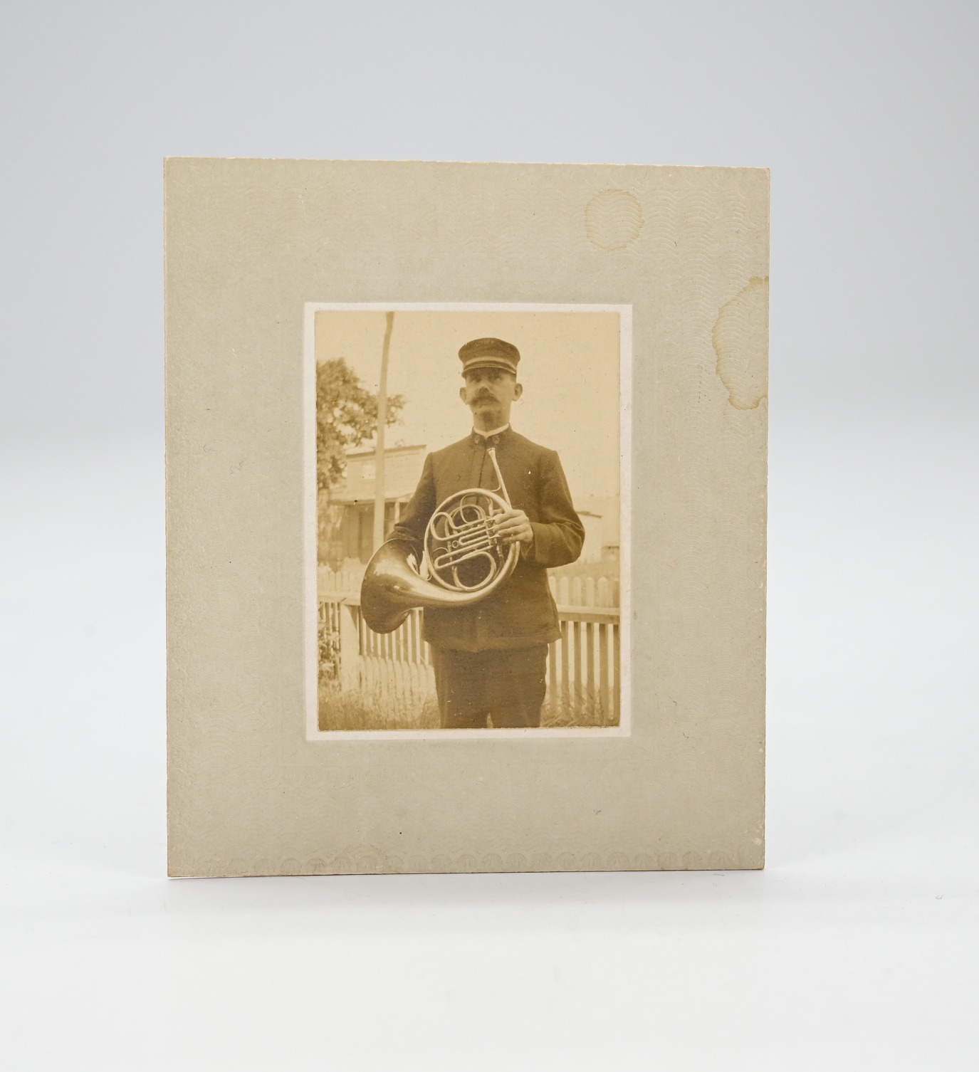 Image 9