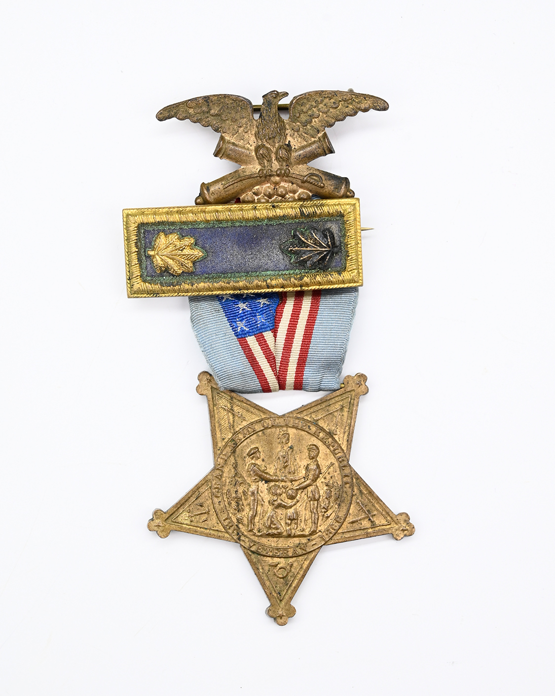 Image 12
