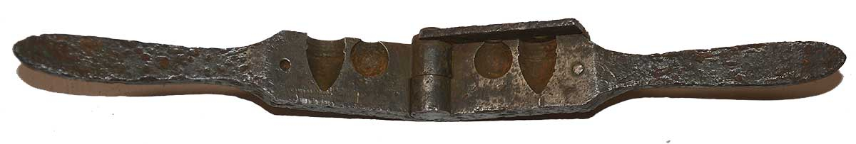 Image 3