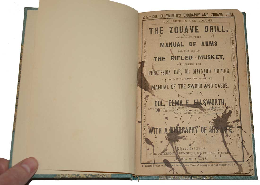 Image 2
