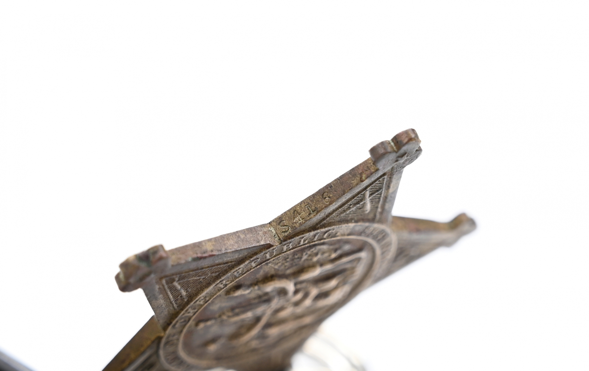 Image 26