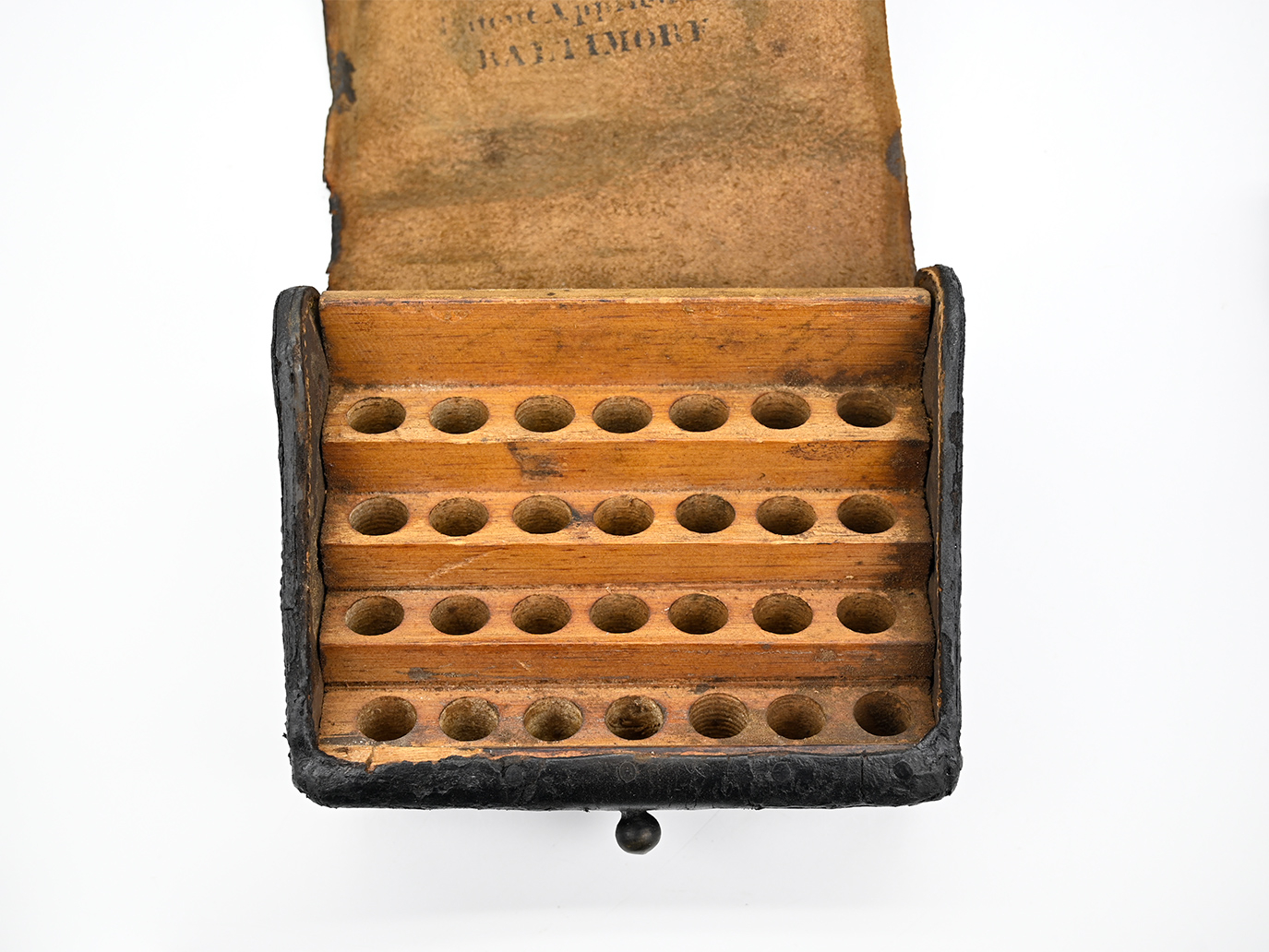 Image 7