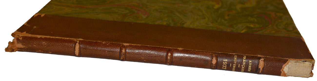 Image 8