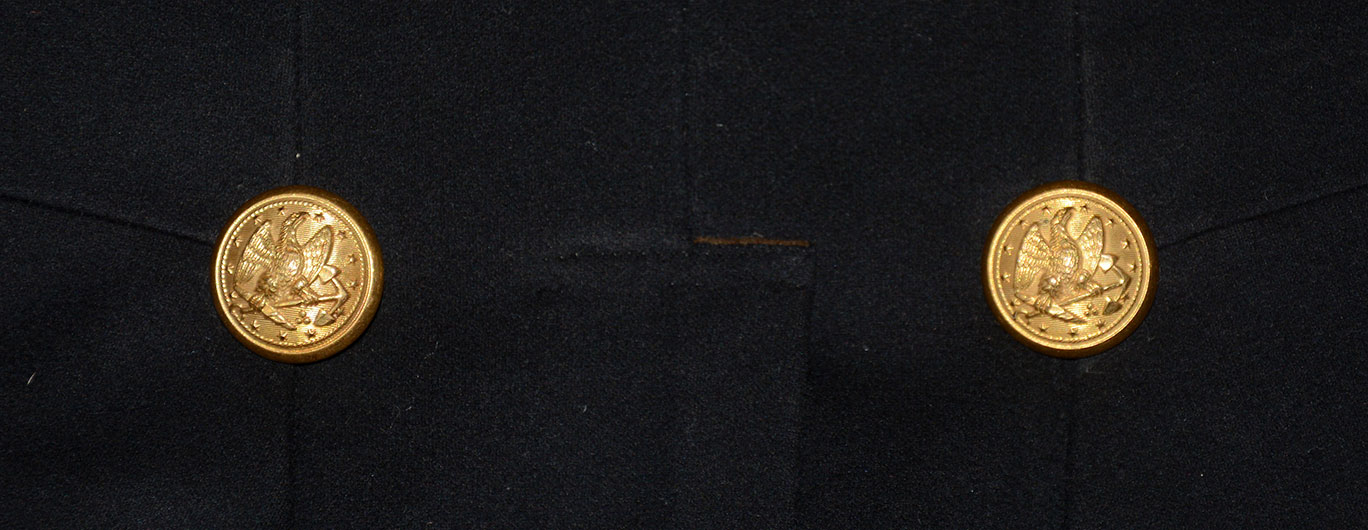 Image 15