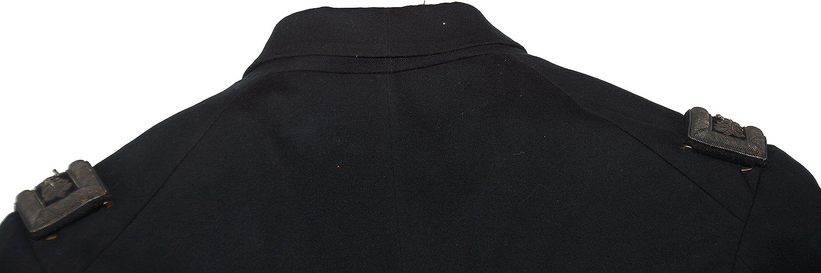 Image 17
