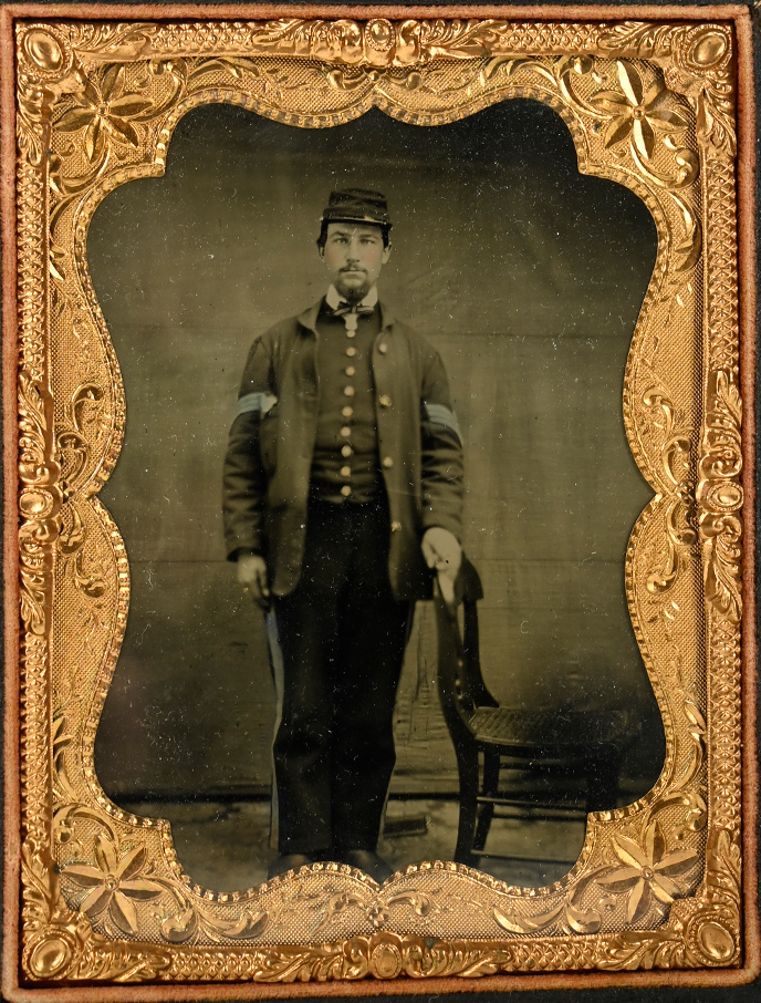 Image 3