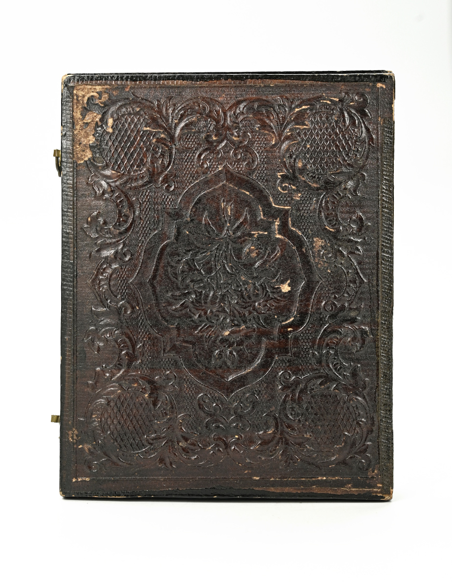 Image 5